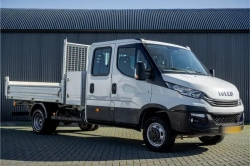 iveco-daily-35c14-billencs-43-708-01.jpg