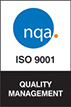 NQA-ISO-9001