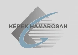 111kep2023-11-09-15-04-42-small.jpg
