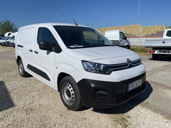 citroen-berlingo-xl-hutos-furgon-3416-951-02.jpg