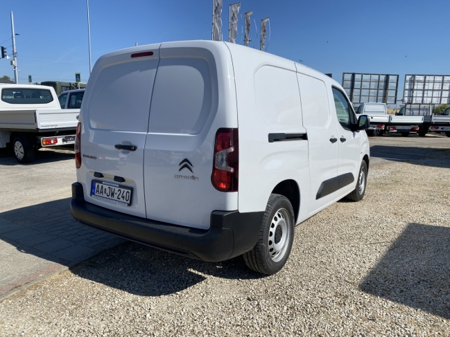 citroen-berlingo-xl-hutos-furgon-3416-951-04.jpg