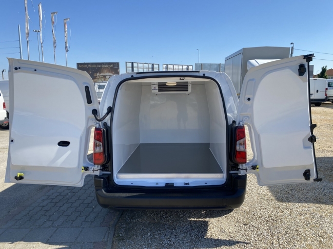 citroen-berlingo-xl-hutos-furgon-3416-951-06.jpg
