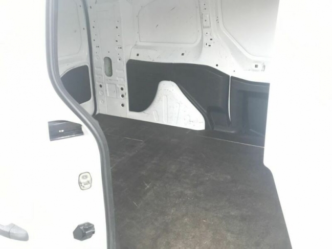 citroen-e-berlingo-furgon-1101-422-03.jpg