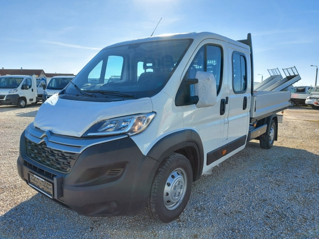 citroen-jumper-heavy-l4-doka-doka-plato-7419-345-01.jpg