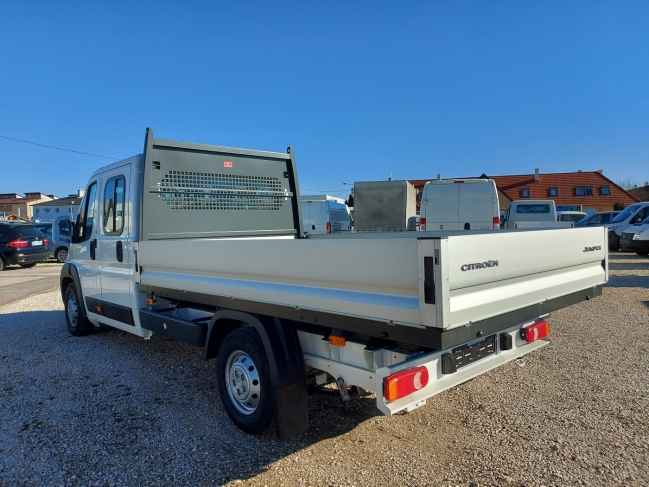 citroen-jumper-heavy-l4-doka-doka-plato-7419-345-03.jpg