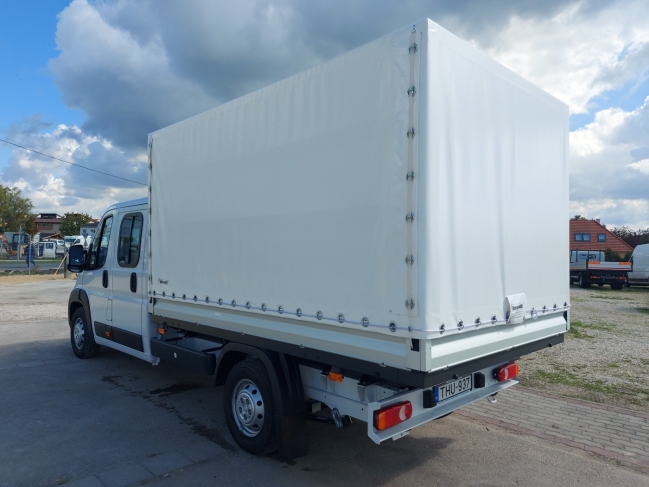 citroen-jumper-heavy-l4-doka-doka-plato-ponyva-9959-446-02.jpg