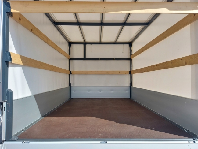 citroen-jumper-heavy-l4-doka-doka-plato-ponyva-9959-446-04.jpg