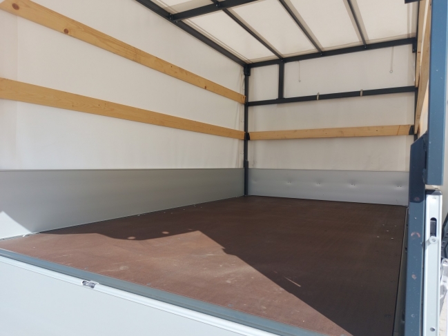 citroen-jumper-heavy-l4-doka-doka-plato-ponyva-9959-446-05.jpg