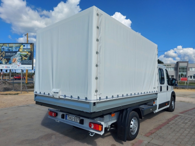 citroen-jumper-heavy-l4-doka-doka-plato-ponyva-9959-446-07.jpg