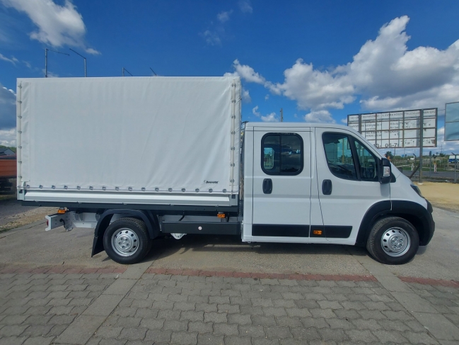 citroen-jumper-heavy-l4-doka-doka-plato-ponyva-9959-446-08.jpg