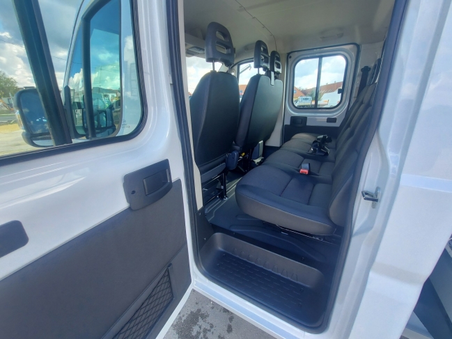 citroen-jumper-heavy-l4-doka-doka-plato-ponyva-9959-446-11.jpg