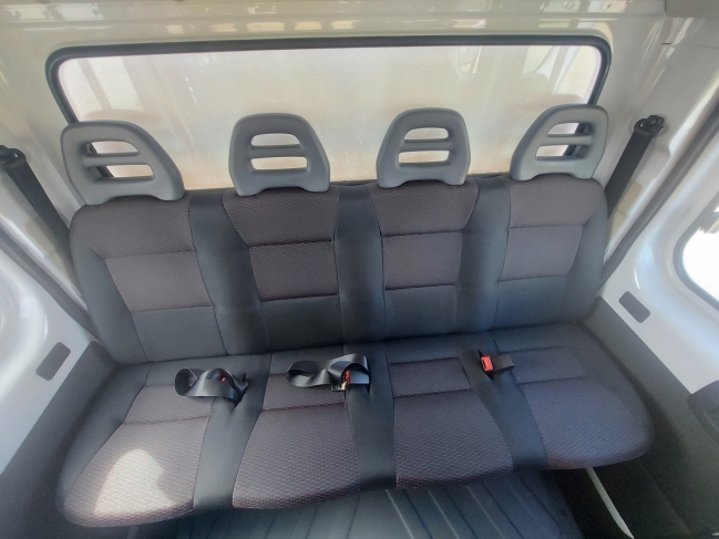 citroen-jumper-heavy-l4-doka-doka-plato-ponyva-9959-446-12.jpg