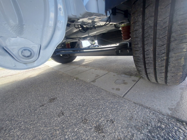 citroen-jumper-heavy-l4-doka-doka-plato-ponyva-9959-446-13.jpg