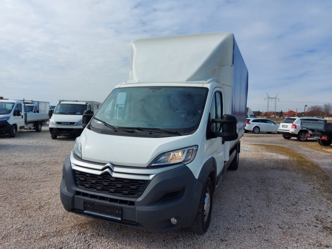 citroen-jumper-heavy-l4-plato-ponyva-9960-445-01.jpg