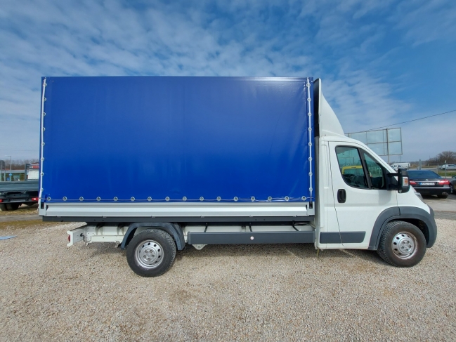 citroen-jumper-heavy-l4-plato-ponyva-9960-445-03.jpg