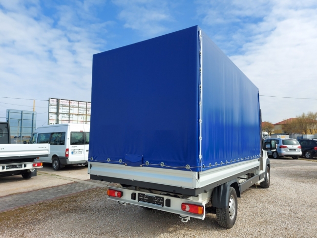 citroen-jumper-heavy-l4-plato-ponyva-9960-445-04.jpg