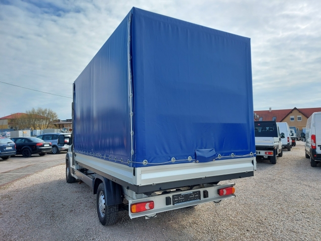 citroen-jumper-heavy-l4-plato-ponyva-9960-445-05.jpg