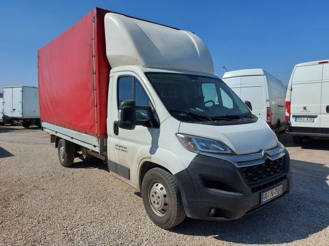 citroen-jumper-heavy-l4-ponyva-8679-660-09.jpg