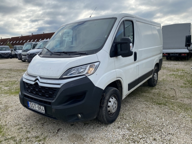 citroen-jumper-l1h1-furgon-3806-894-01.jpg