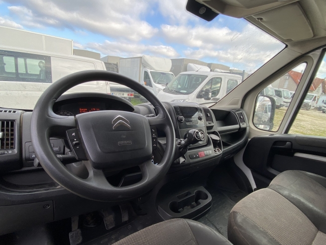 citroen-jumper-l1h1-furgon-3806-894-05.jpg