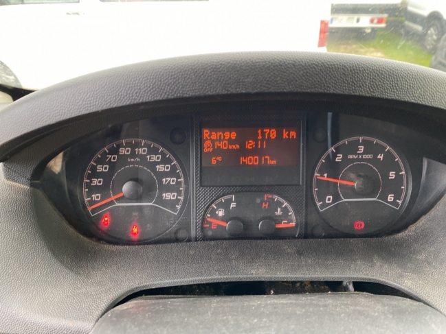 citroen-jumper-l1h1-furgon-3806-894-06.jpg