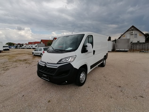 citroen-jumper-l1h1-furgon-7018-237-01.jpg