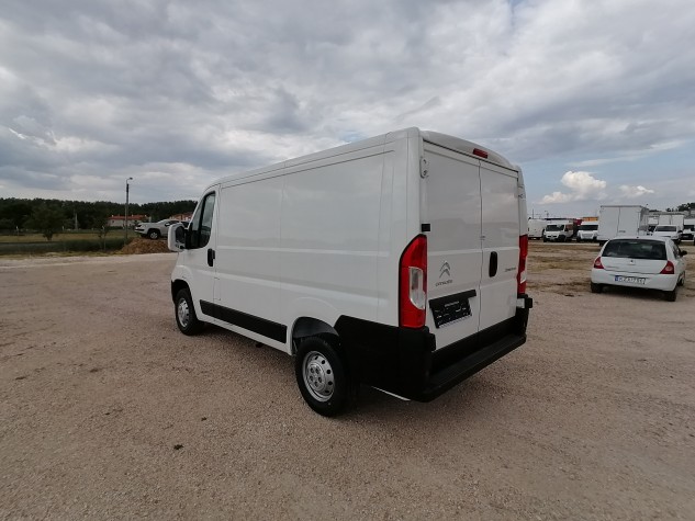 citroen-jumper-l1h1-furgon-7018-237-04.jpg