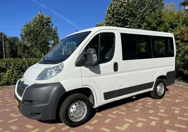 citroen-jumper-l1h1-kisbusz-2109-798-01.jpg
