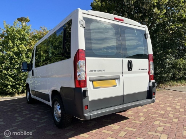 citroen-jumper-l1h1-kisbusz-2109-798-05.jpg