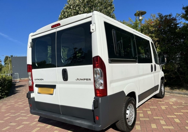 citroen-jumper-l1h1-kisbusz-2109-798-06.jpg