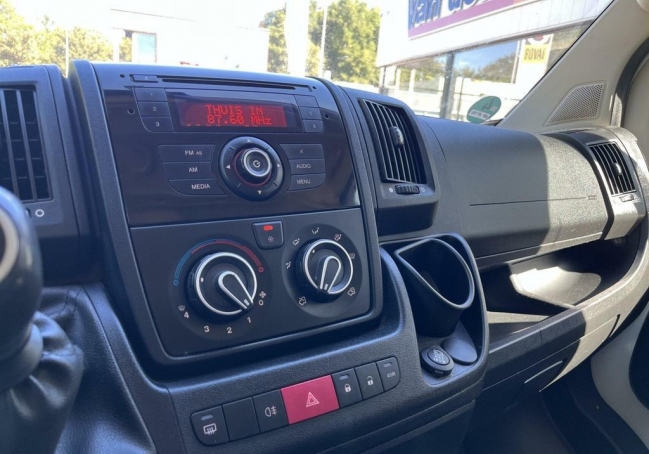 citroen-jumper-l1h1-kisbusz-2109-798-13.jpg