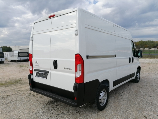citroen-jumper-l2h2-fagyasztos-furgon-9980-399-02.jpg