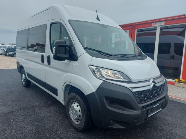 citroen-jumper-l2h2-kisbusz-2533-950-05.jpg