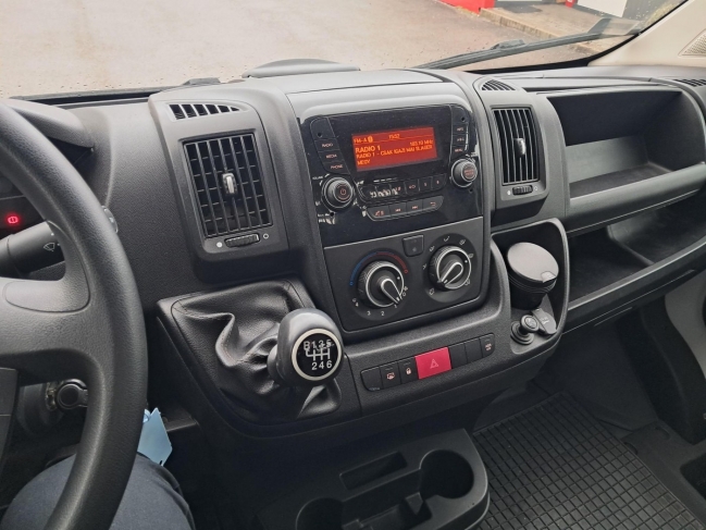 citroen-jumper-l3-alvaz-4526-1132-01.jpg