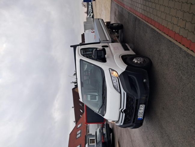 citroen-jumper-l3-alvaz-4526-1132-03.jpg