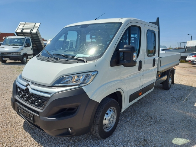 citroen-jumper-l3-doka-doka-plato-7166-285-01.jpg