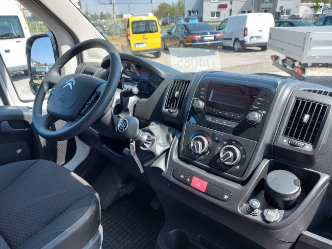 citroen-jumper-l3-doka-doka-plato-7166-285-02.jpg