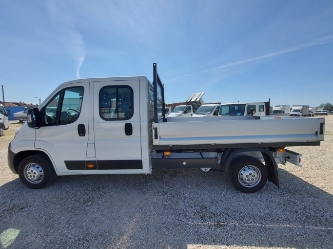 citroen-jumper-l3-doka-doka-plato-7166-285-03.jpg