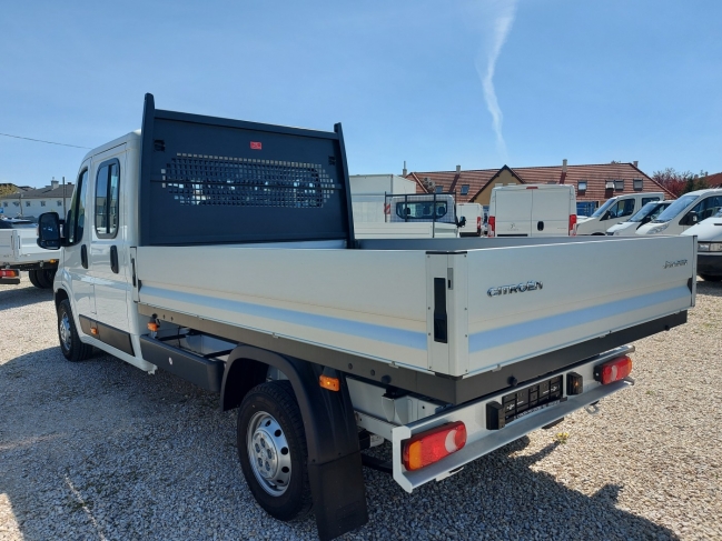 citroen-jumper-l3-doka-doka-plato-7166-285-04.jpg