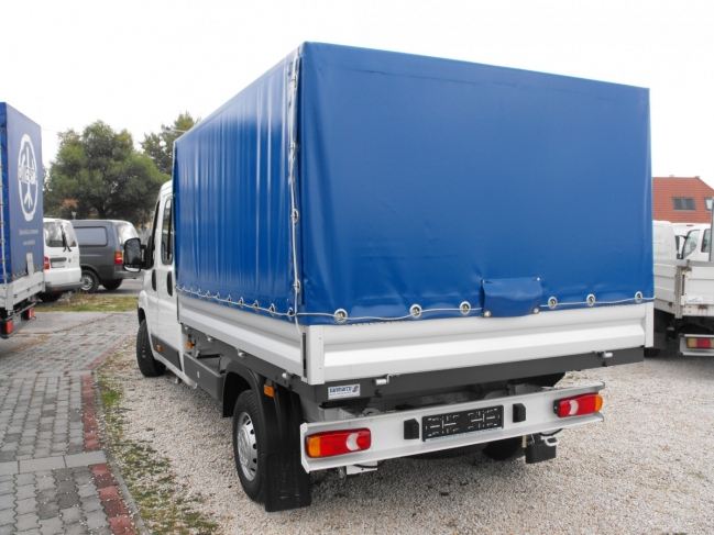 citroen-jumper-l3-doka-doka-plato-ponyva-9958-447-01.jpg