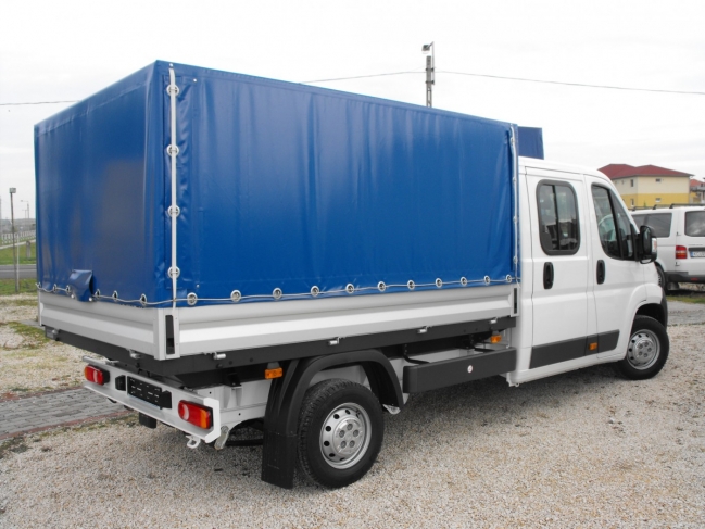 citroen-jumper-l3-doka-doka-plato-ponyva-9958-447-02.jpg