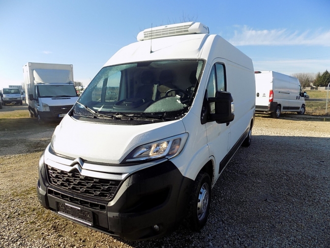 citroen-jumper-l3h2-furgon-8205-592-01.jpg