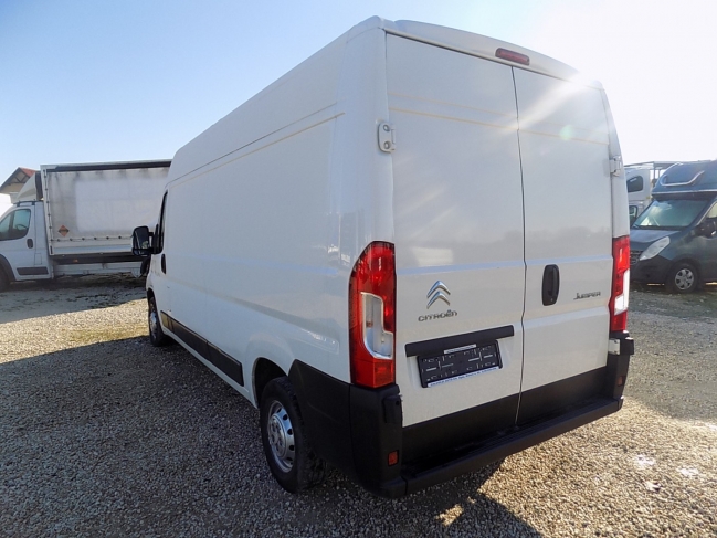citroen-jumper-l3h2-furgon-8205-592-03.jpg