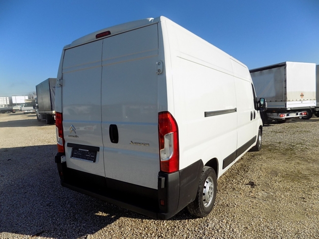 citroen-jumper-l3h2-furgon-8205-592-07.jpg