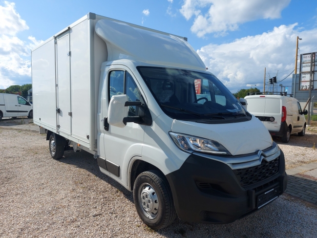 citroen-jumper-l4-heavy-doboz-7614-554-05.jpg