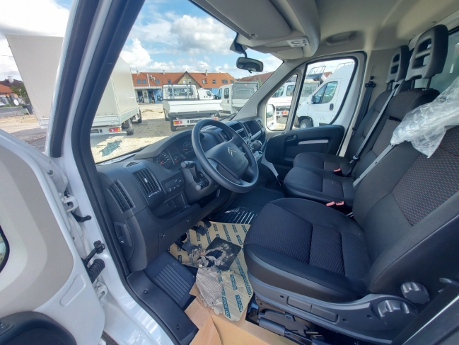 citroen-jumper-l4-heavy-doboz-7614-554-06.jpg