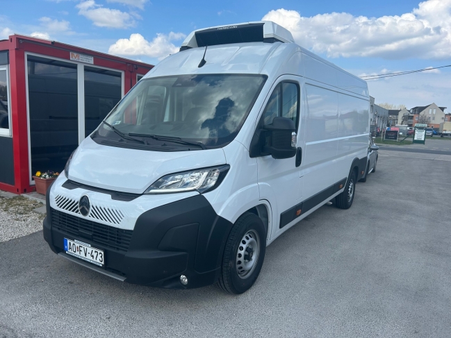 citroen-jumper-l4h2-heavy-fagyasztos-furgon-u5507-1202-01.jpg