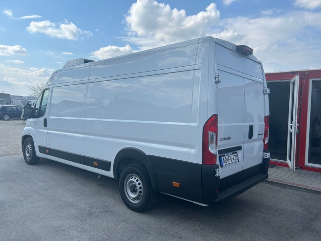 citroen-jumper-l4h2-heavy-fagyasztos-furgon-u5507-1202-03.jpg
