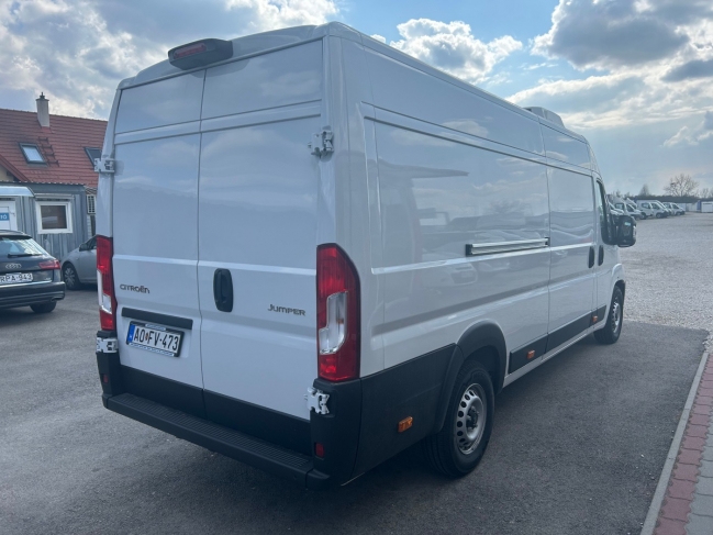 citroen-jumper-l4h2-heavy-fagyasztos-furgon-u5507-1202-06.jpg