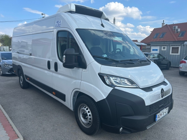citroen-jumper-l4h2-heavy-fagyasztos-furgon-u5507-1202-08.jpg